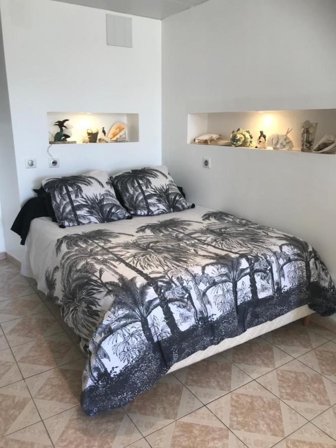 Charmant Studio Meuble Montignac-Charente Dış mekan fotoğraf